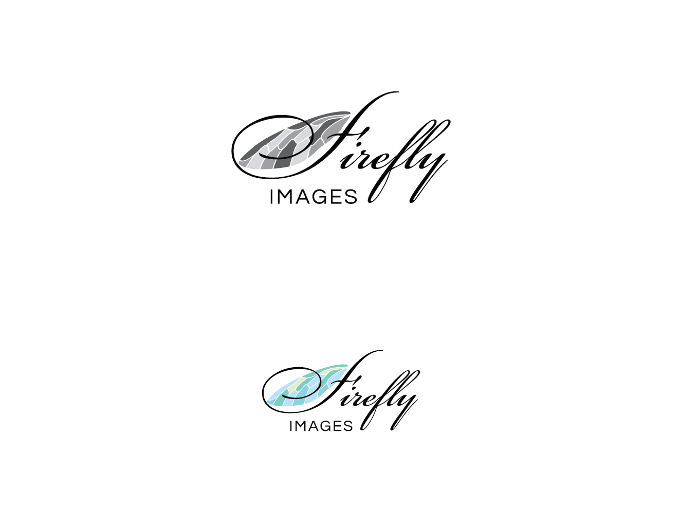 Logo-Design von Preethu für dieses Projekt | Design #2675406