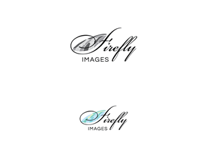Logo Design by Preethu for this project | Design: #2675406
