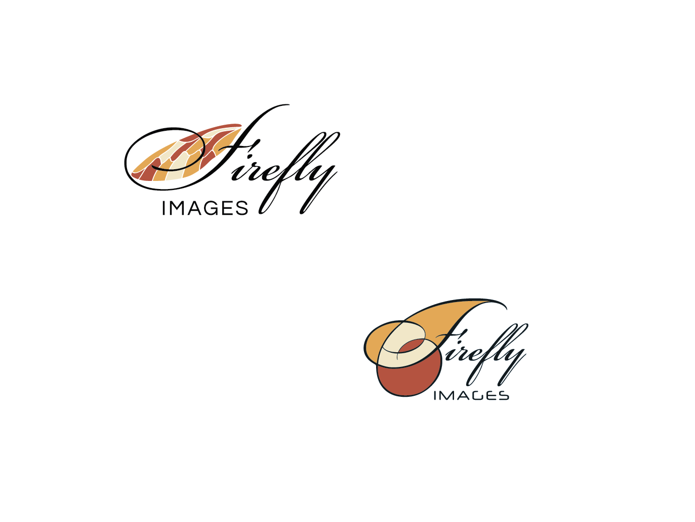 Logo Design by Preethu for this project | Design #2675407