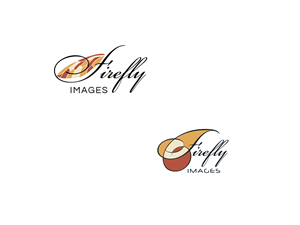Logo Design by Preethu for this project | Design: #2675407