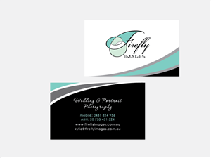 Logo Design by Preethu for this project | Design: #2675408