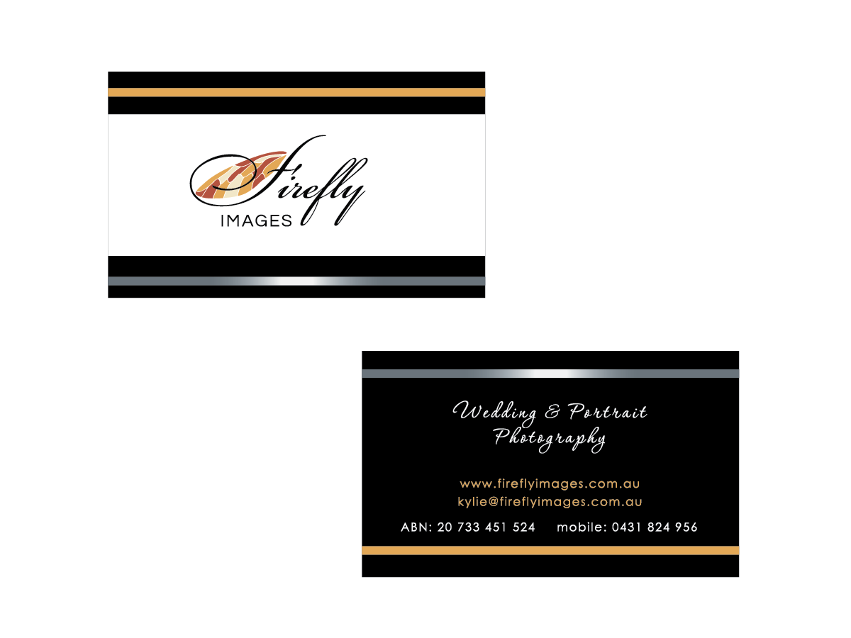 Logo Design by Preethu for this project | Design #2675409