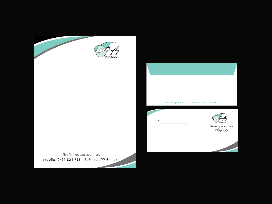 Logo Design by Preethu for this project | Design #2675411