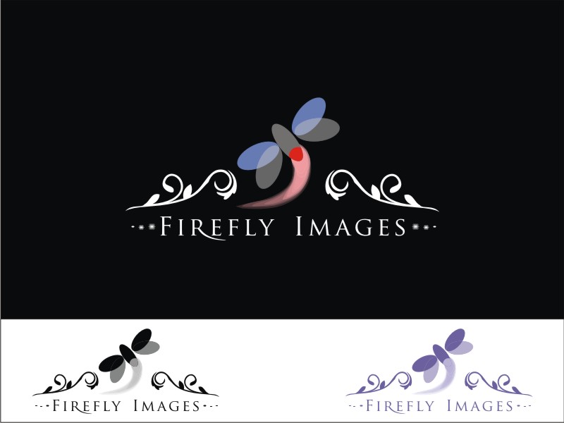 Logo Design by Parshu for this project | Design #2628330
