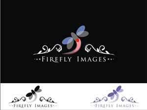 Logo Design by Parshu