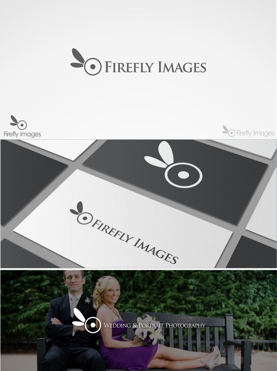 Diseño de Logo por Naavyd para este proyecto | Diseño #2627733