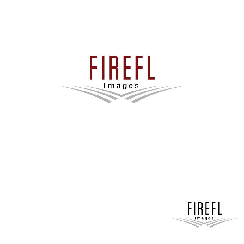 Logo Design by instudio for this project | Design #2643694