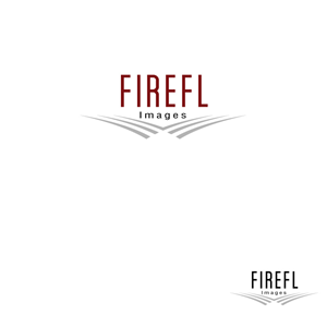 Logo Design by instudio for this project | Design: #2643694
