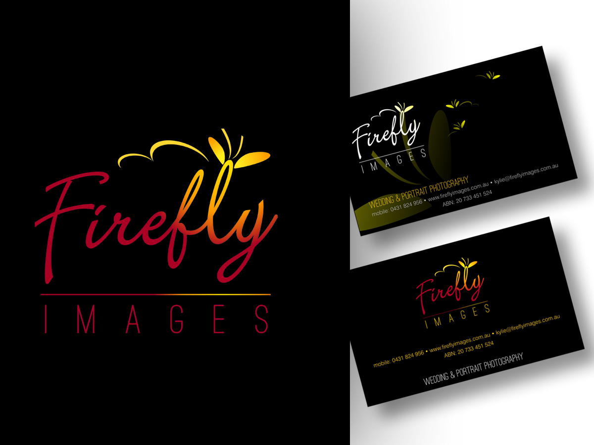 Design de Logo par vladst2004 pour ce projet | Design #2644711
