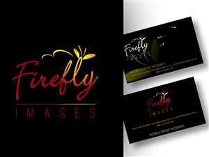 Logo Design by vladst2004 for this project | Design: #2644711