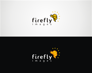 Logo Design by estante design