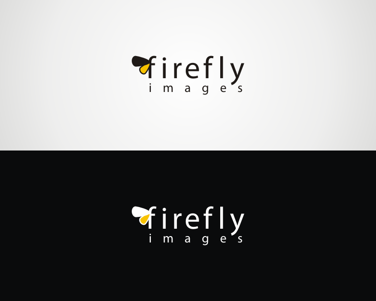 Logo Design by estante design for this project | Design #2632009
