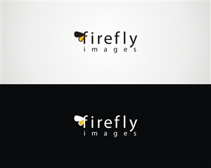 Logo Design by estante design for this project | Design: #2632009