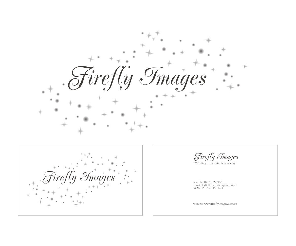Logo Design by Javelin Studio for this project | Design #2687444