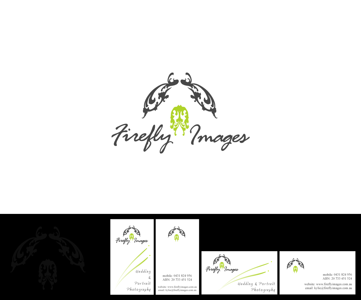 Diseño de Logo por dp Creative Design para este proyecto | Diseño #2695135