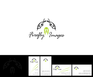 Logo Design by dp Creative Design