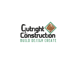 Logo Design by Duali Designs