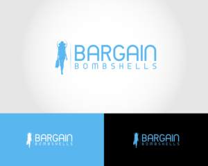 Logo Design by ASG DESIGN