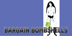 Logo Design by Grebowiec Peter