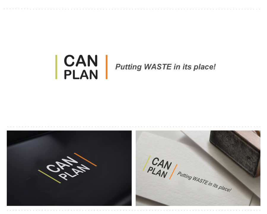 Web Design par Lara pour ce projet | Design #16063435