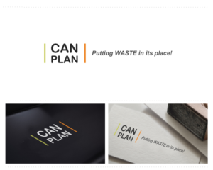 Recycling and Rubbish services for Residential and Commercial customers   | Web Design by Lara