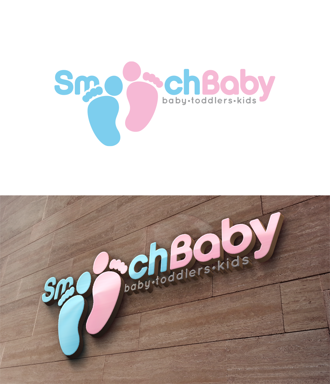 Diseño de Logo por trufya para Abwan NDT Enterprises Pty Ltd | Diseño #16054127