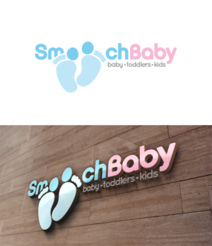 Design de Logo par trufya pour Abwan NDT Enterprises Pty Ltd | Design : #16054199