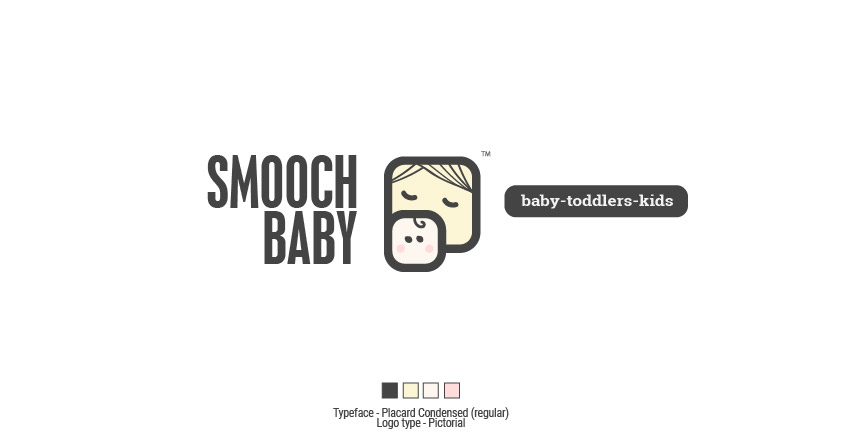 Diseño de Logo por pasindudesilva1 para Abwan NDT Enterprises Pty Ltd | Diseño #15981487