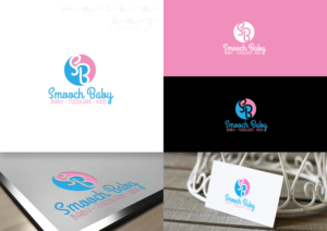 Design de Logo par maria-kaz pour Abwan NDT Enterprises Pty Ltd | Design : #16044556