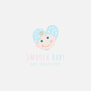 Logo Design by LaVitaBella67