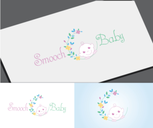 Logo Design by future logo.com for Abwan NDT Enterprises Pty Ltd | Design #15992188