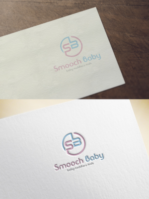Design de Logo par AL-BARAKAH pour Abwan NDT Enterprises Pty Ltd | Design : #15975906
