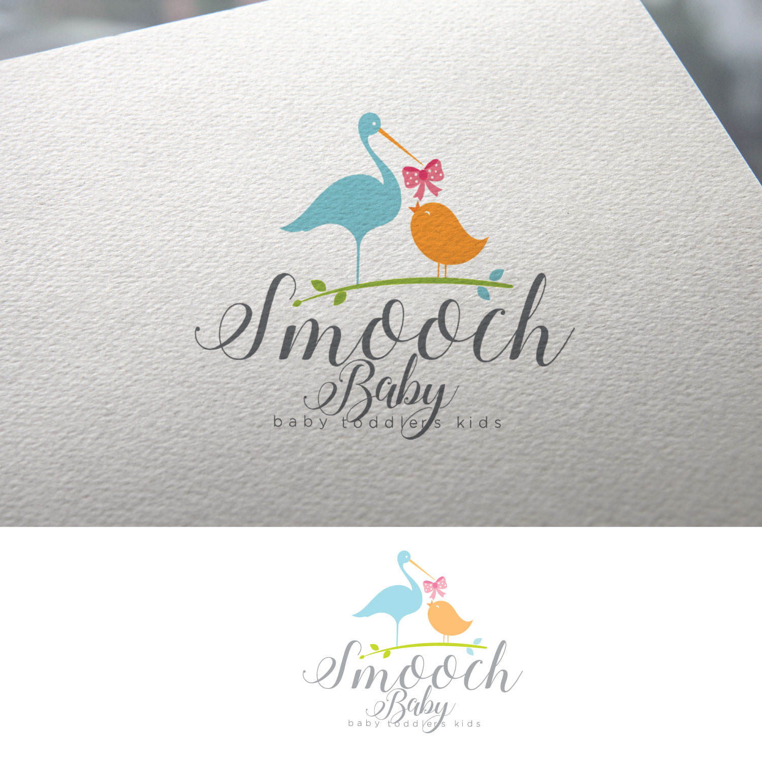 Logo Design by concepts for Abwan NDT Enterprises Pty Ltd | Design #16043261