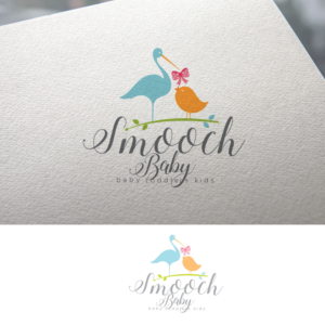 Logo Design by concepts for Abwan NDT Enterprises Pty Ltd | Design #16043261