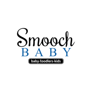 Logo Design by Neilton John Dotillos