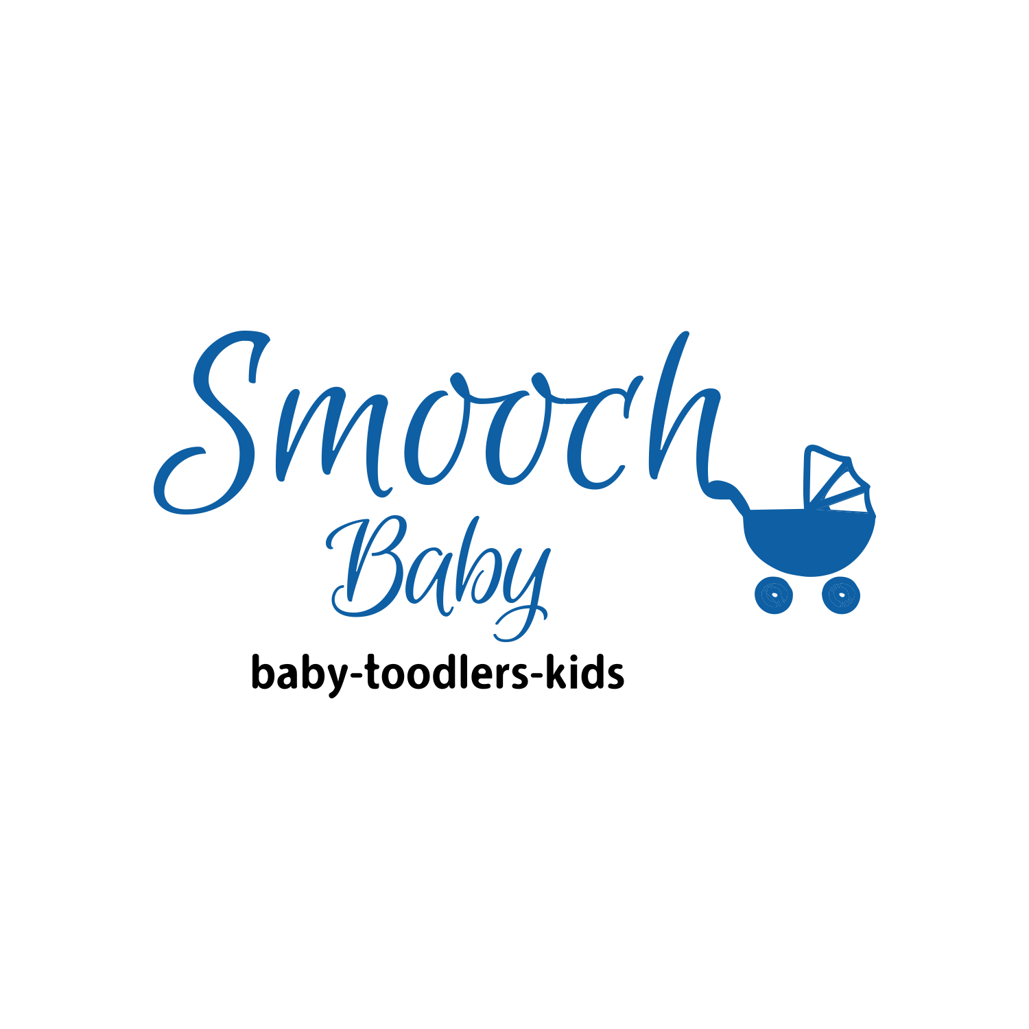 Logo Design by Neilton John Dotillos for Abwan NDT Enterprises Pty Ltd | Design #15971785