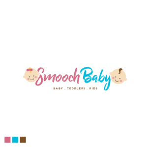 Design de Logo par chynthiadewi91 pour Abwan NDT Enterprises Pty Ltd | Design : #15972307