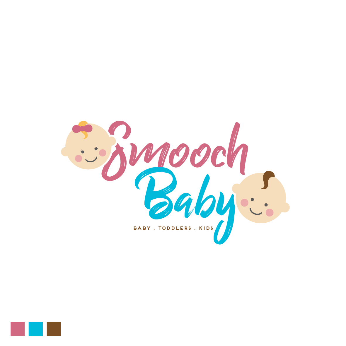 Logo-Design von chynthiadewi91 für Abwan NDT Enterprises Pty Ltd | Design #15972308