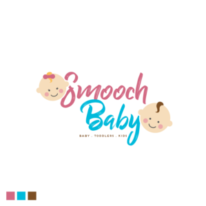Design de Logo par chynthiadewi91 pour Abwan NDT Enterprises Pty Ltd | Design : #15972308