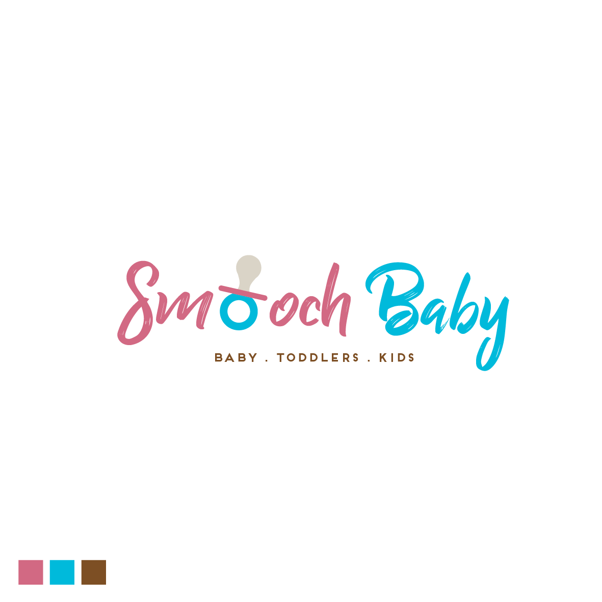 Diseño de Logo por chynthiadewi91 para Abwan NDT Enterprises Pty Ltd | Diseño #16021975