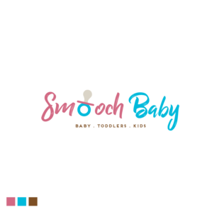 Design de Logo par chynthiadewi91 pour Abwan NDT Enterprises Pty Ltd | Design : #16021975