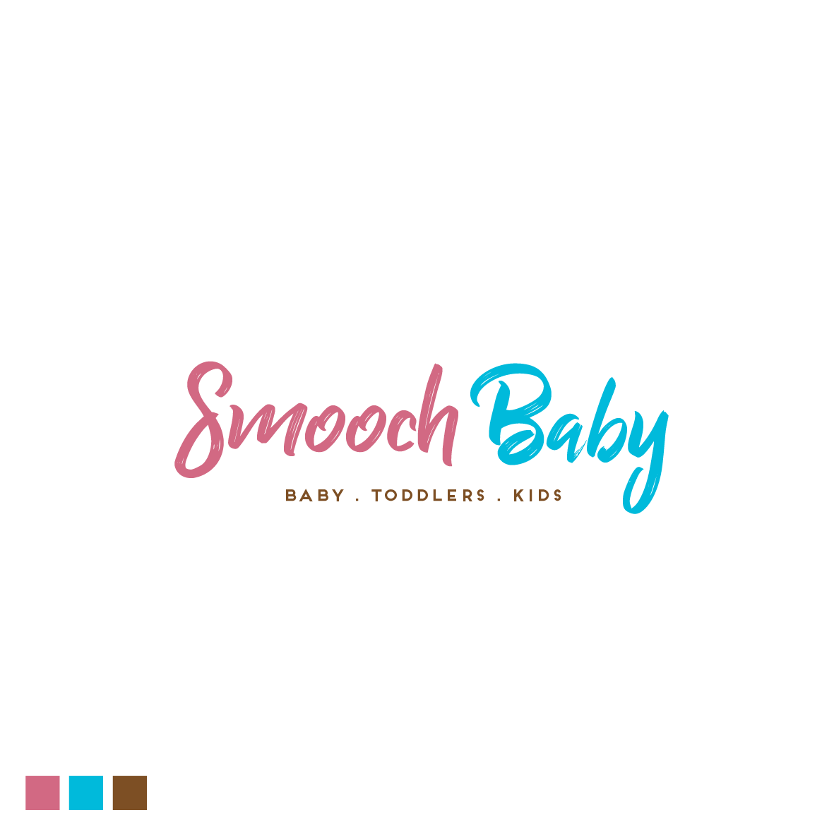 Diseño de Logo por chynthiadewi91 para Abwan NDT Enterprises Pty Ltd | Diseño #16021976