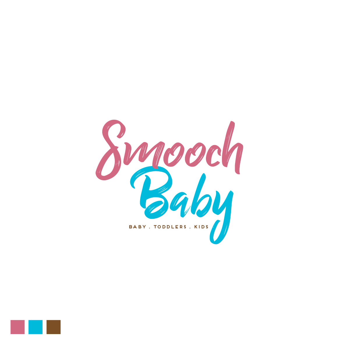 Design de Logo par chynthiadewi91 pour Abwan NDT Enterprises Pty Ltd | Design : #16252376