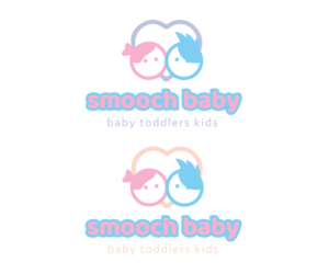 Logo Design by kuKuc