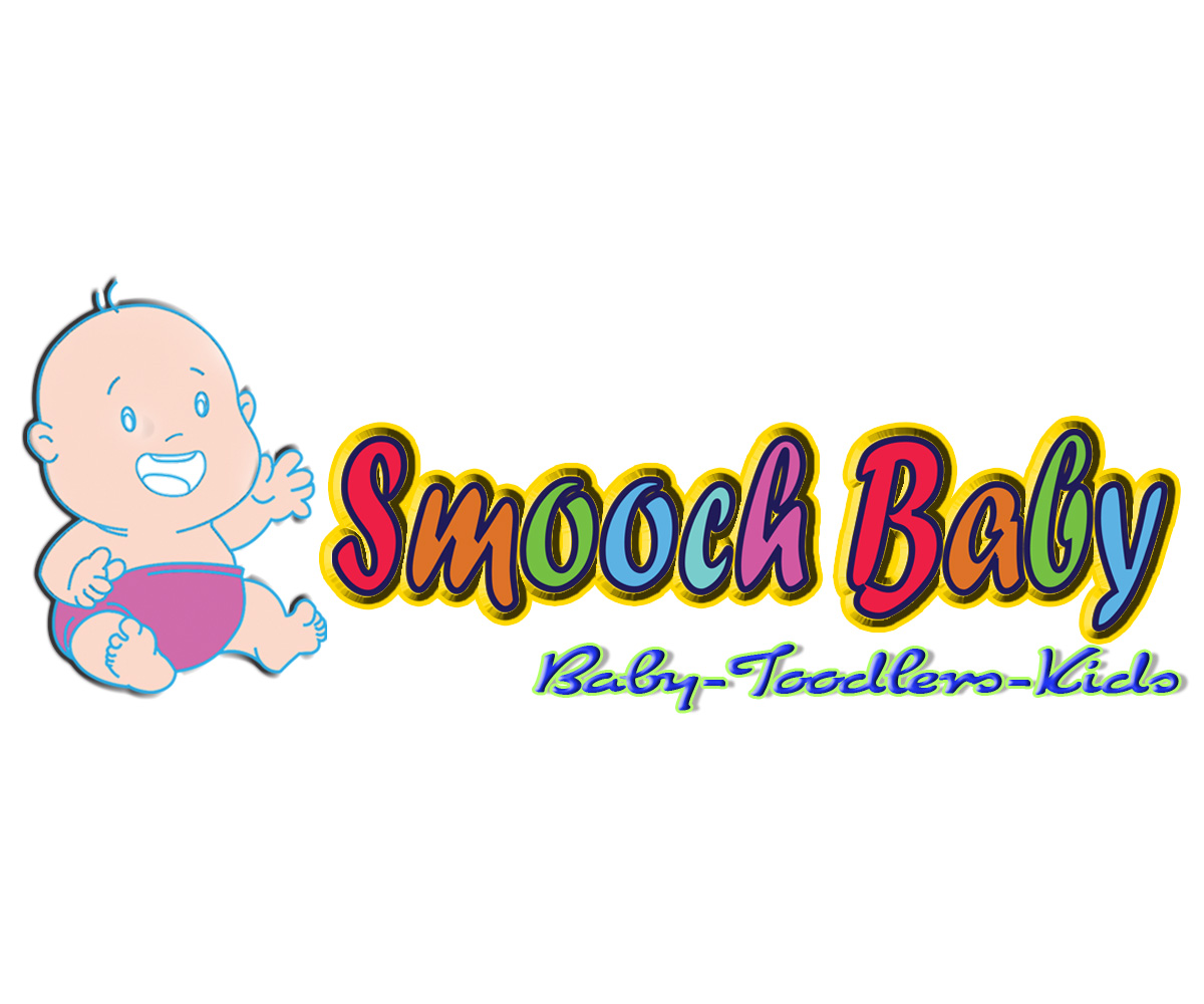 Logo Design by Prasanna9909  for Abwan NDT Enterprises Pty Ltd | Design #16004037