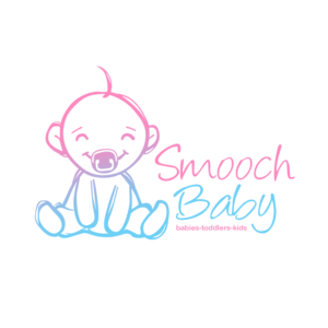 Logo Design by Krymes1828
