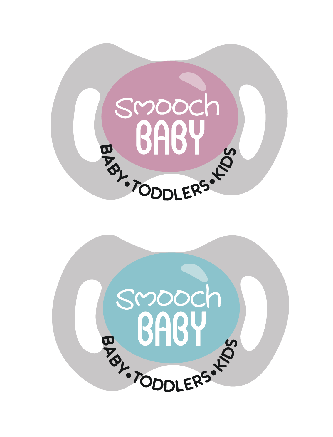 Logo Design by DBruni for Abwan NDT Enterprises Pty Ltd | Design #15976562