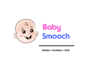 Logo Design by CreativeB
