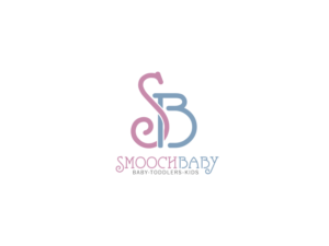 Logo Design by AMBOGEStudios for Abwan NDT Enterprises Pty Ltd | Design #15975045
