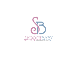 Design de Logo par AMBOGEStudios pour Abwan NDT Enterprises Pty Ltd | Design : #15975356